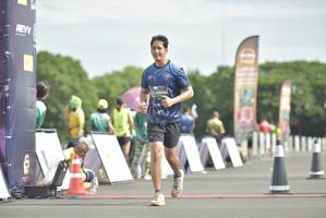 BIB: 
                            <button type="button" onclick="openModal(4955300)" class="btn btn-primary btn-sm float-right btn-popup" data-toggle="modal" data-target=".modal-high-quality">
                        <i class="fas fa-shopping-cart"></i> Add to Cart
                    </button>
                                            <button type="button" onclick="isThisMe(4955300, true)" class="btn btn-success btn-sm float-right btn-popup btn-isme hidden" data-toggle="tooltip" data-placement="bottom" title="นี่คือรูปของคุณใช่ไหม คลิกที่นี่เพื่อเอาเข้าอัลบั้ม">
                        <i class="fas fa-plus"></i> Add to album
                    </button>
                    <button type="button" onclick="isThisMe(4955300, false)" class="btn btn-warning btn-sm float-right btn-popup btn-isnotme hidden">
                        <i class="fas fa-ban"></i> Remove from album
                    </button>